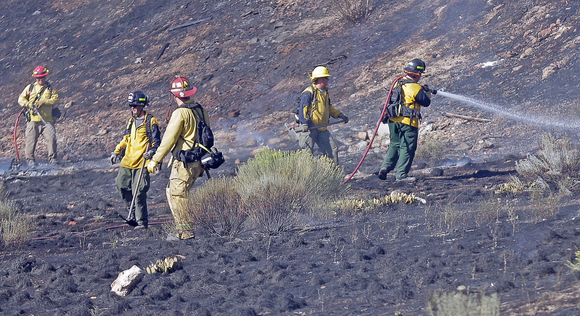 Fire Near Angel Park 15.jpg
